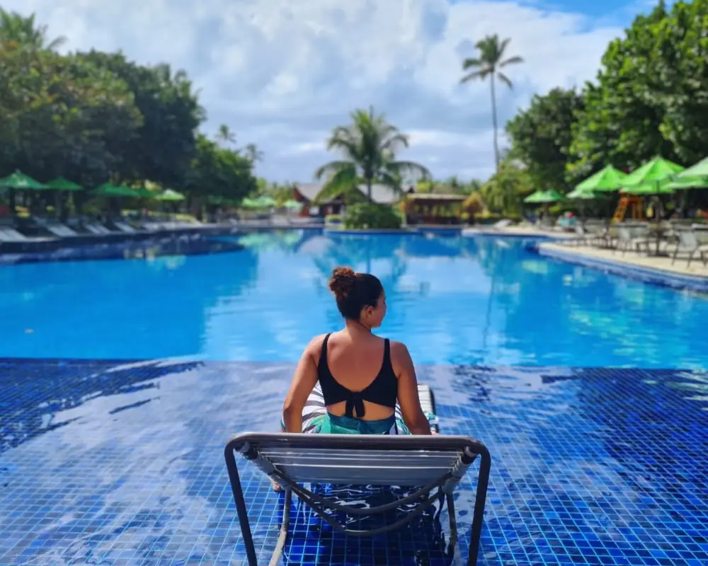 Onde ficar em Porto de Galinhas | Melhores Hotéis e Praias para ficar