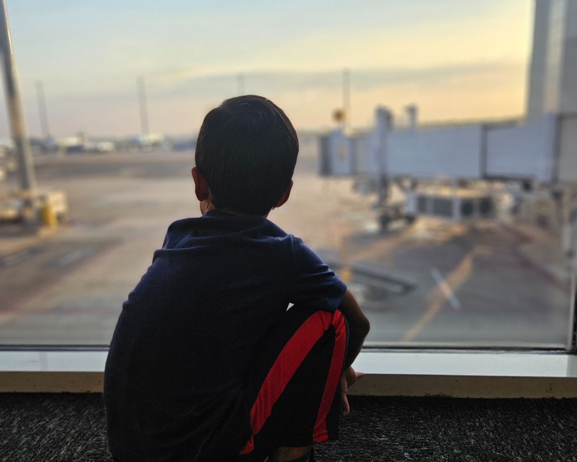 13 Dicas Infalíveis de Como Juntar Dinheiro para Viajar