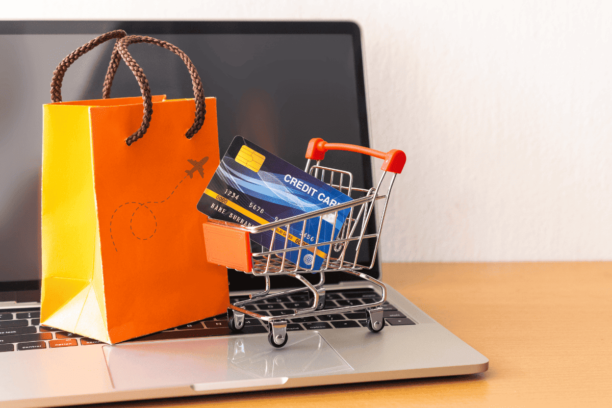 Como acumular milhas: dicas simples e práticas para começar hoje mesmo!