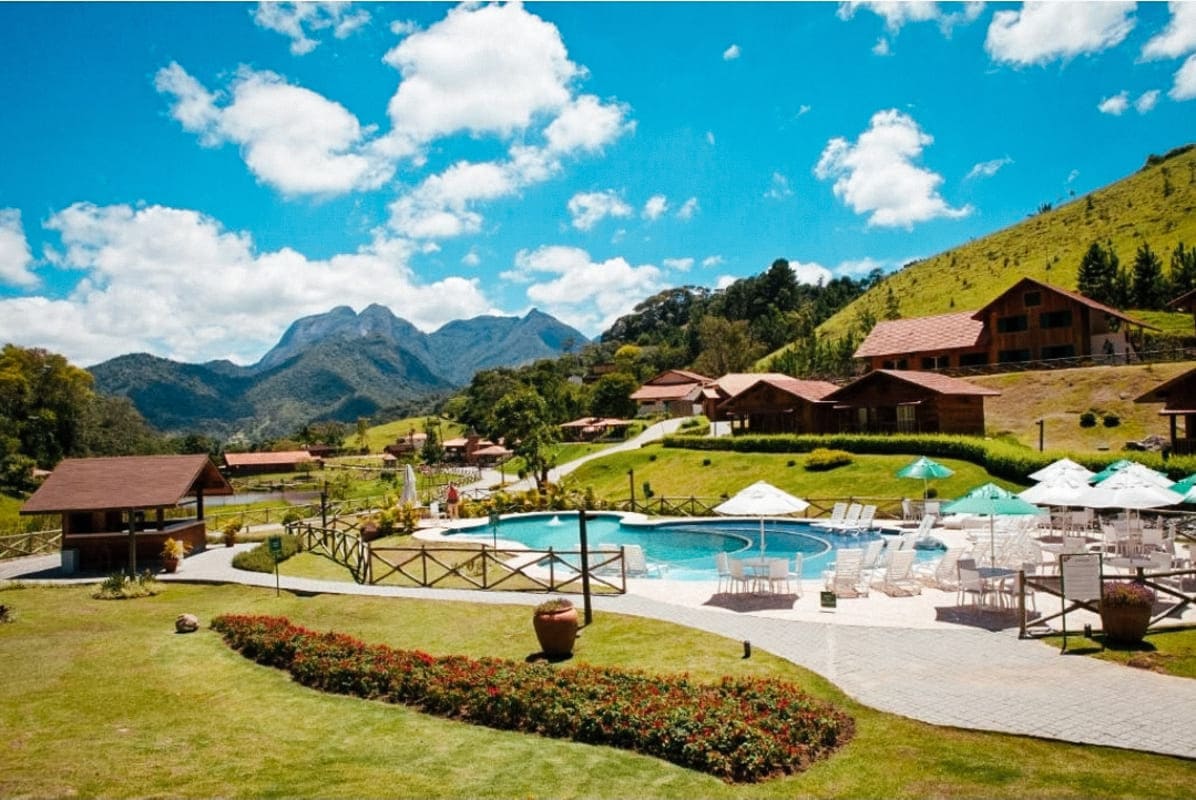 Melhores hotéis fazenda no rj piscina do fazenda suíça le canton.