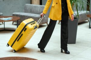 Como acumular milhas aéreas e reduzir em 50% o valor da viagem